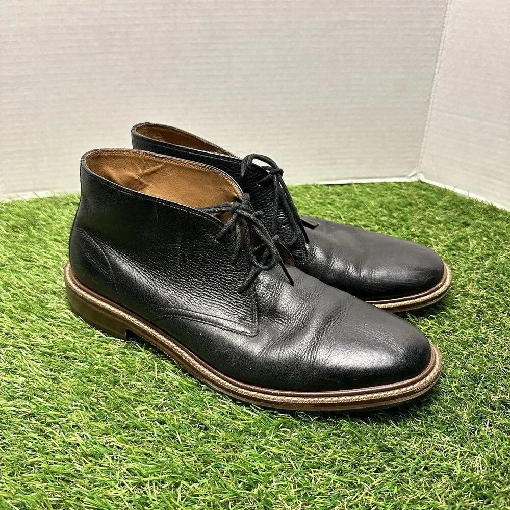 Cole Haan 